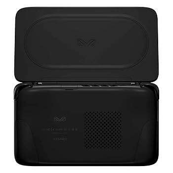 その他 EnE AYANEO flip ds 8840U 64gb 2tb 771 K AYANEO-FLIP-DS_mw_64-